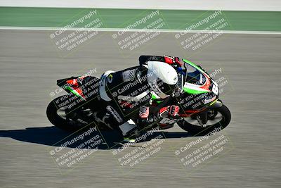 media/Dec-12-2025-2WTD (Fri) [[7c7cc9b1da]]/A Group/Session 4/